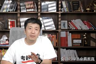 188金宝搏官网网址截图4