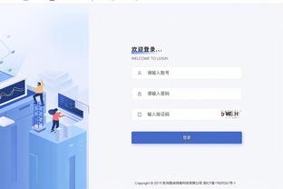 卡马拉：无论首发还是替补 我都会努力打球