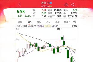 188金宝搏官网网址截图1